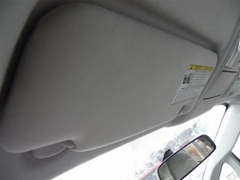 2010 Toyota Prius Silver 1.8L AT #Z23545